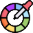 random-color.com