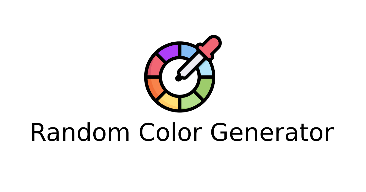 random-color-generator-random-color